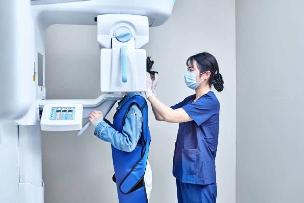 Best After-Hours Dental Trauma Care in Beach, ND
